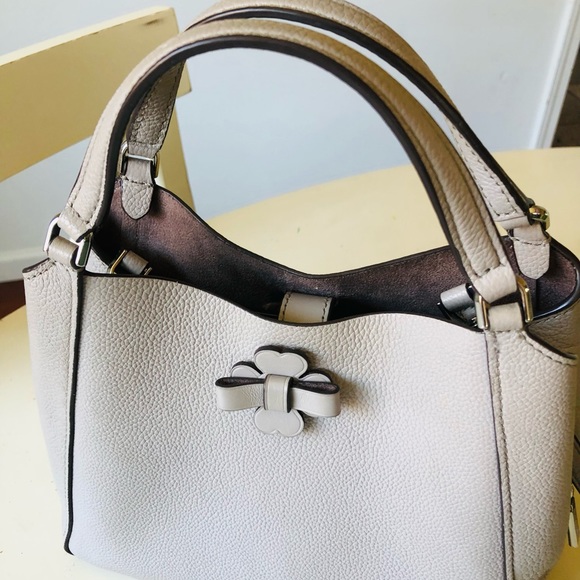 Kate spade bag - Picture 3 of 5